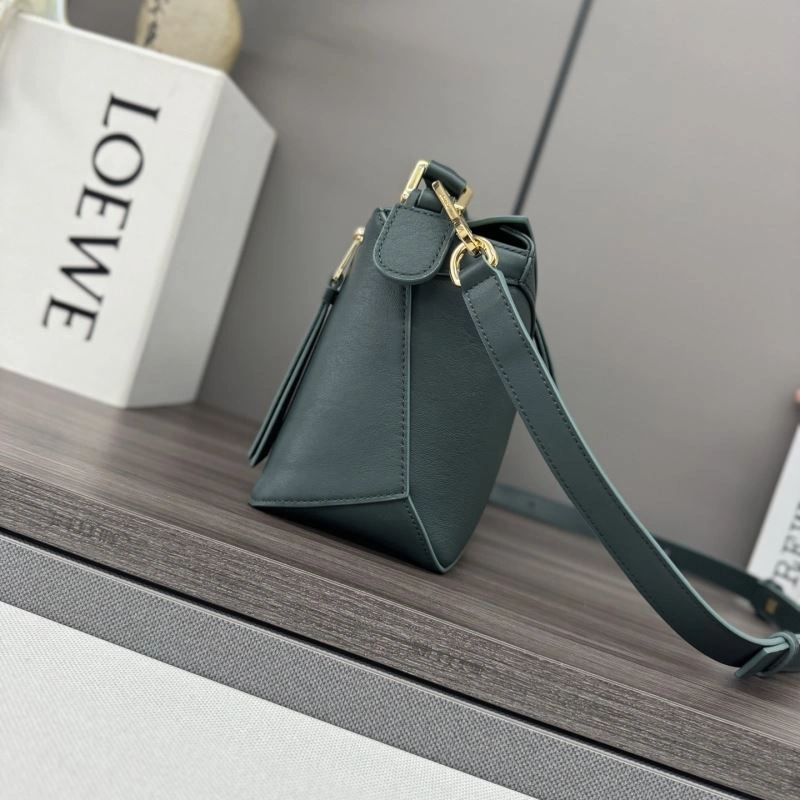 Loewe Puzzle Bags Snug 61527