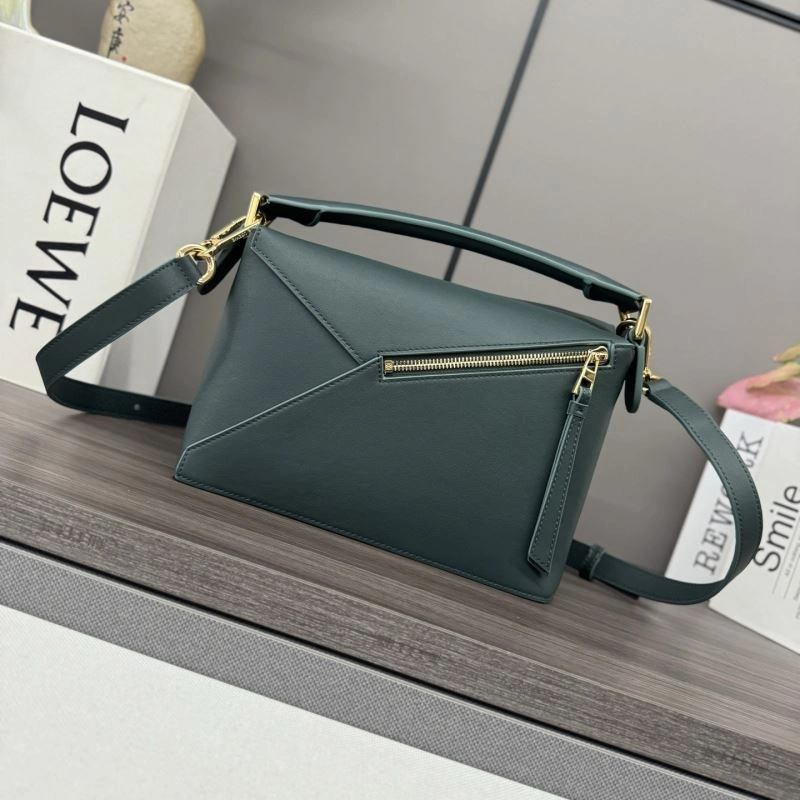 Loewe Puzzle Bags Snug 61527