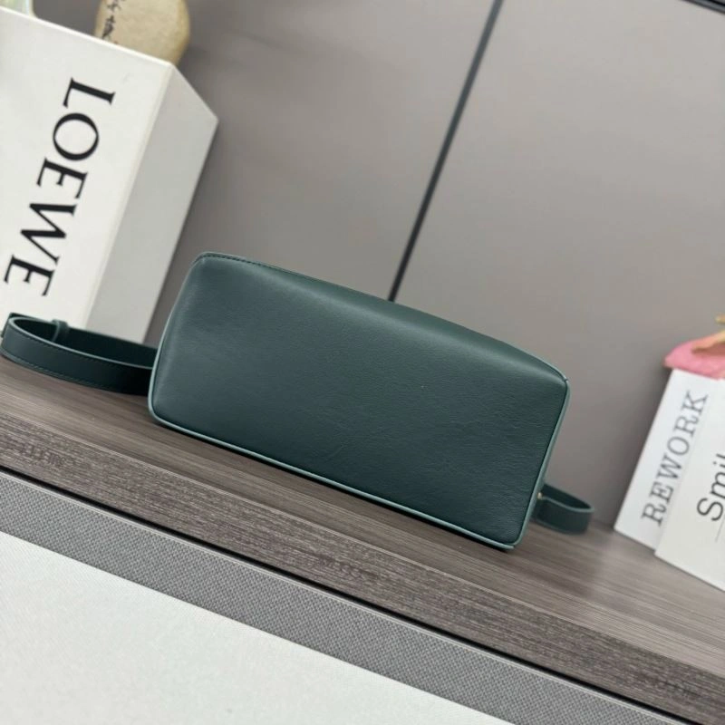 Loewe Puzzle Bags Snug 61527