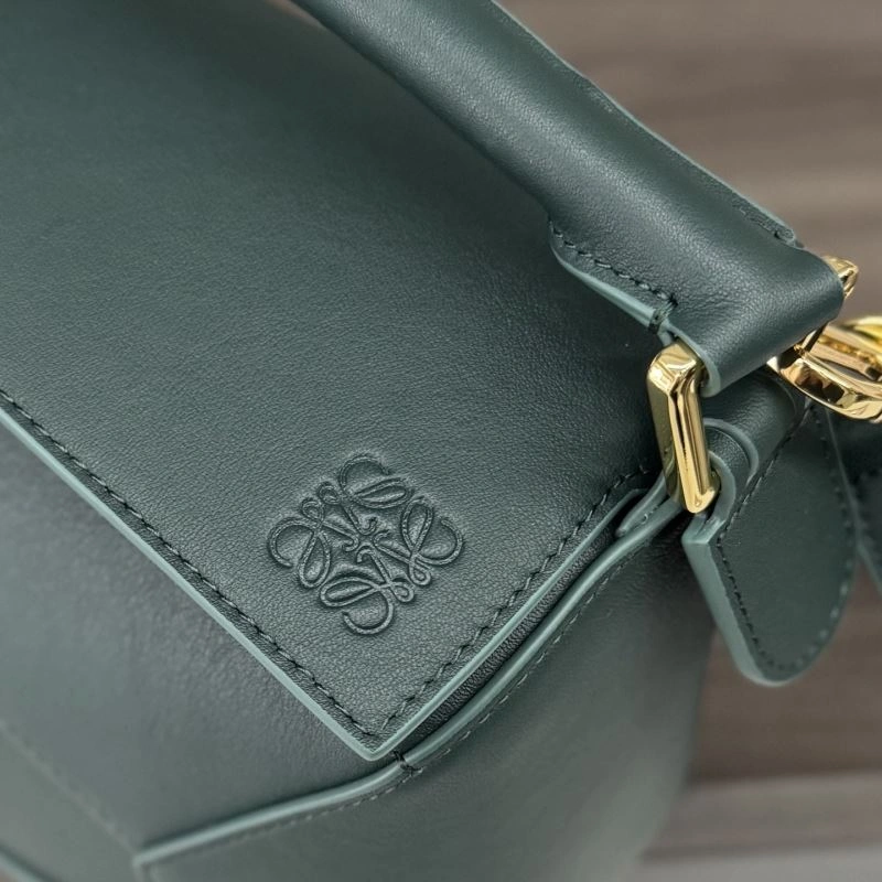 Loewe Puzzle Bags Snug 61527