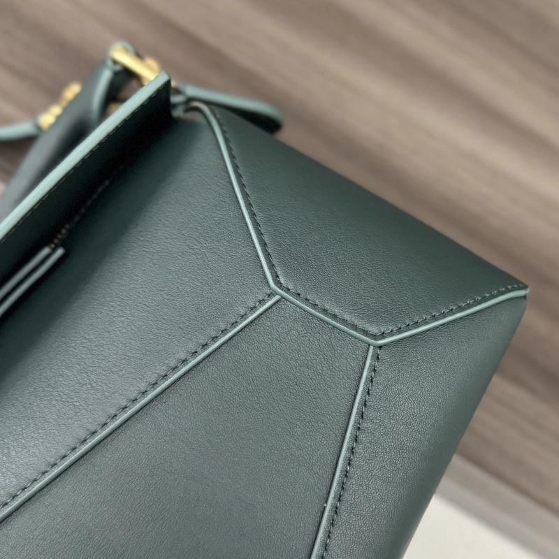 Loewe Puzzle Bags Snug 61527