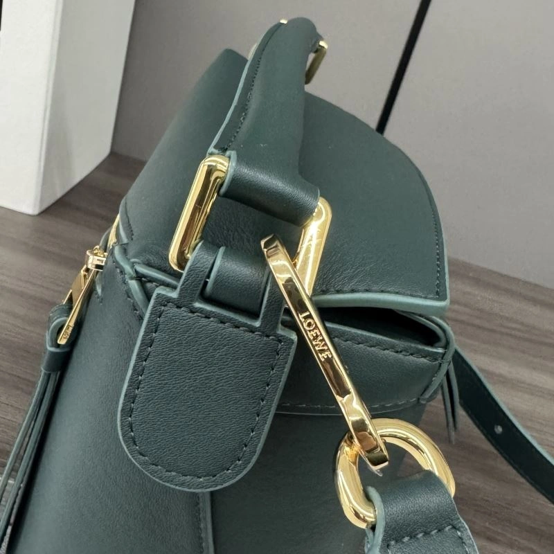 Loewe Puzzle Bags Snug 61527