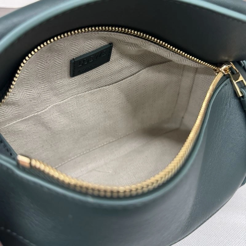 Loewe Puzzle Bags Snug 61527