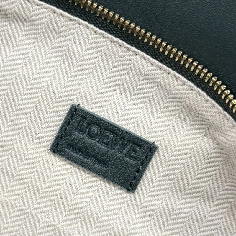 Loewe Puzzle Bags Snug 61527