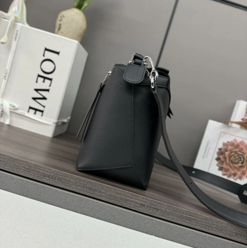 Loewe Puzzle Bags Popular 61475