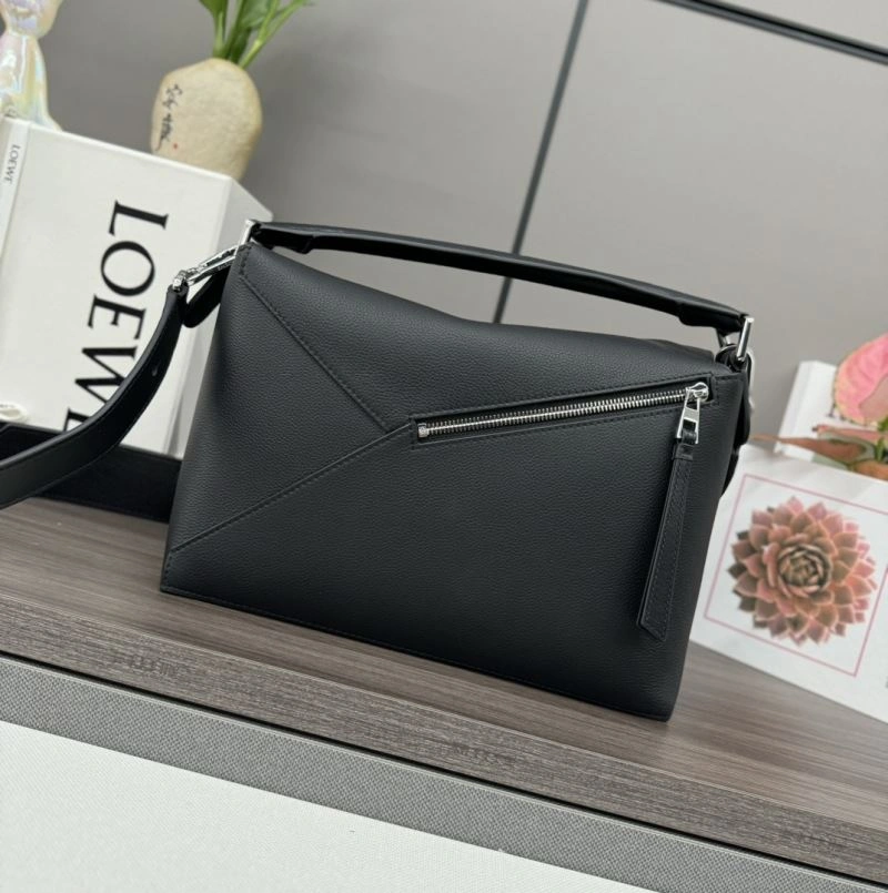 Loewe Puzzle Bags Popular 61475