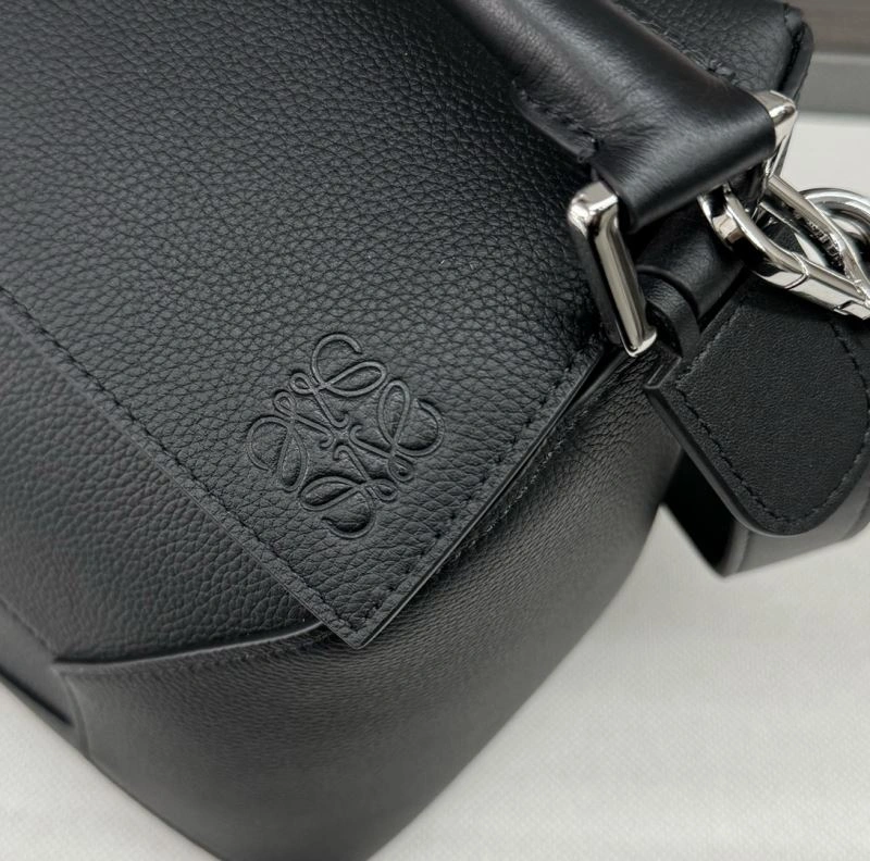 Loewe Puzzle Bags Popular 61475
