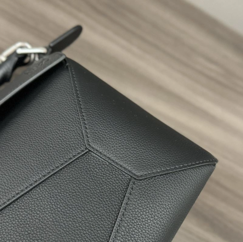 Loewe Puzzle Bags Popular 61475