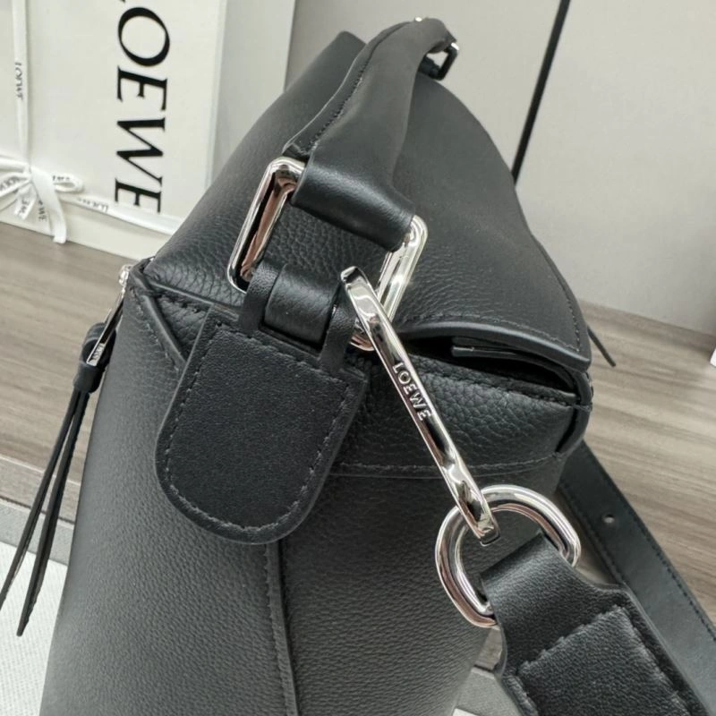 Loewe Puzzle Bags Popular 61475