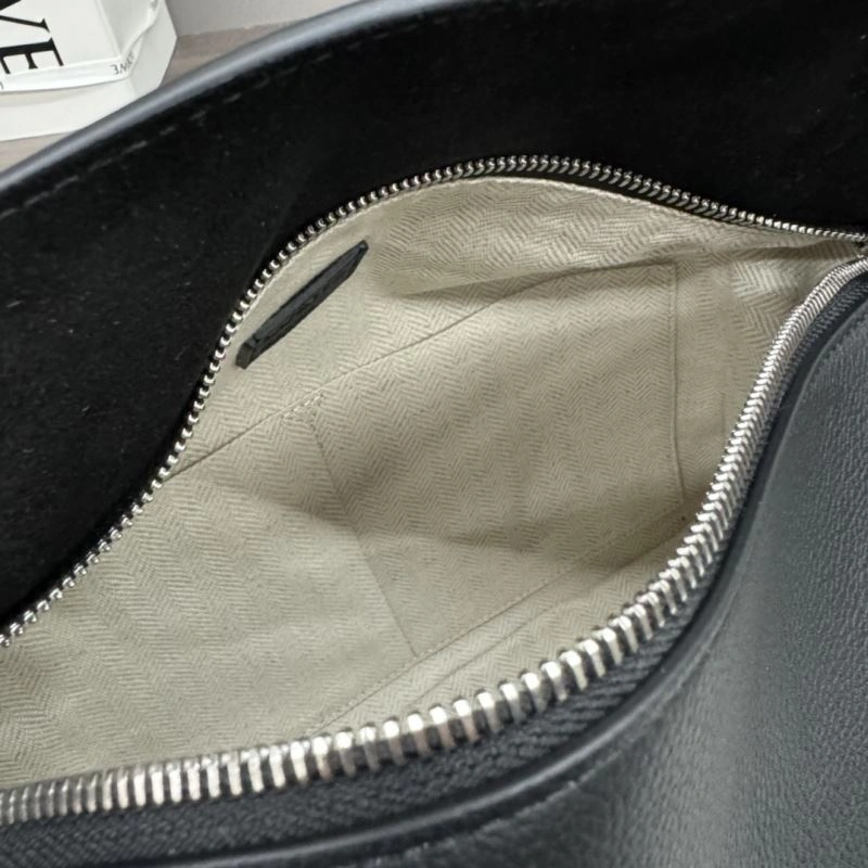 Loewe Puzzle Bags Popular 61475