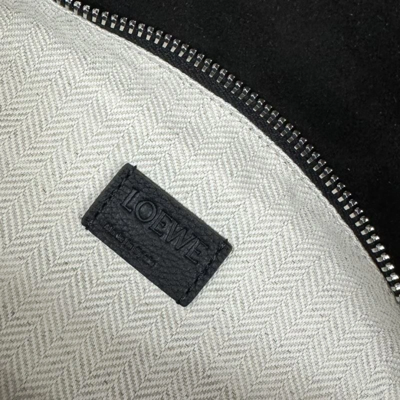 Loewe Puzzle Bags Popular 61475