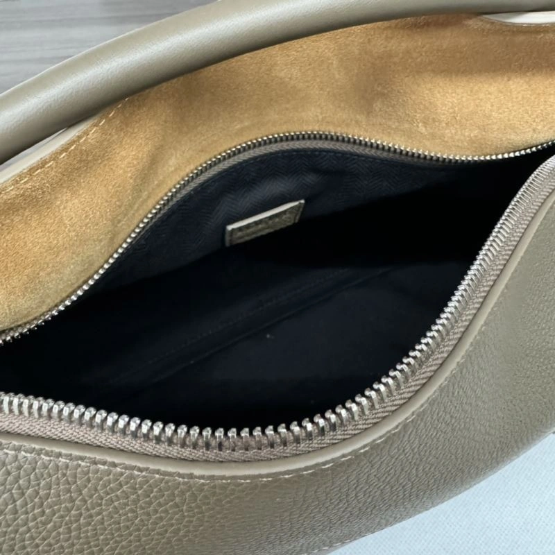 GoAnywhere Loewe Puzzle Bags 61534