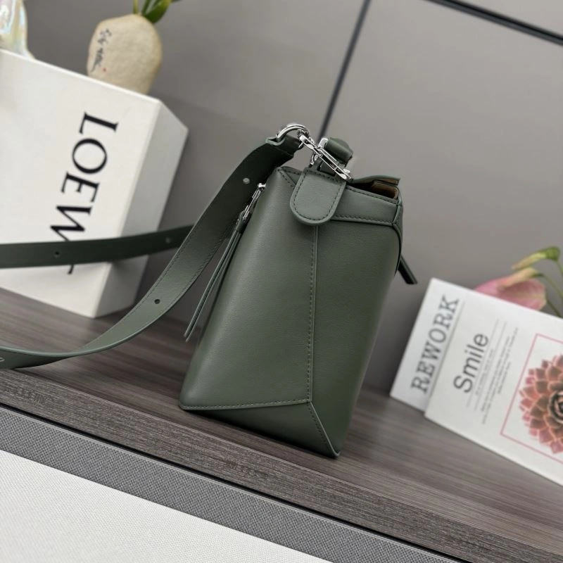 GoodFit Loewe Puzzle Bags 61474