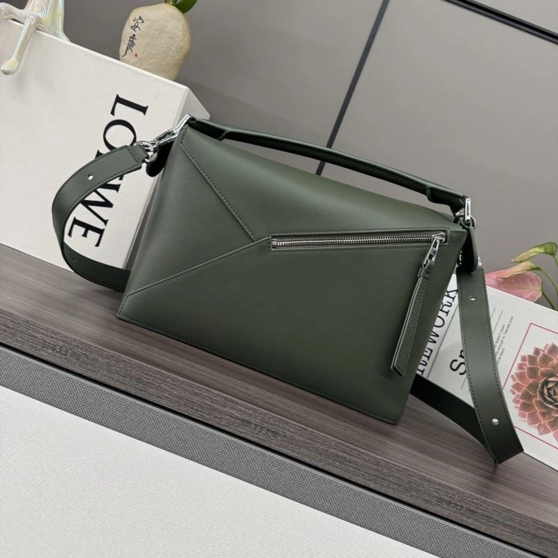 GoodFit Loewe Puzzle Bags 61474