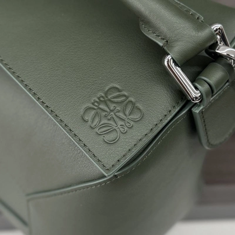 GoodFit Loewe Puzzle Bags 61474
