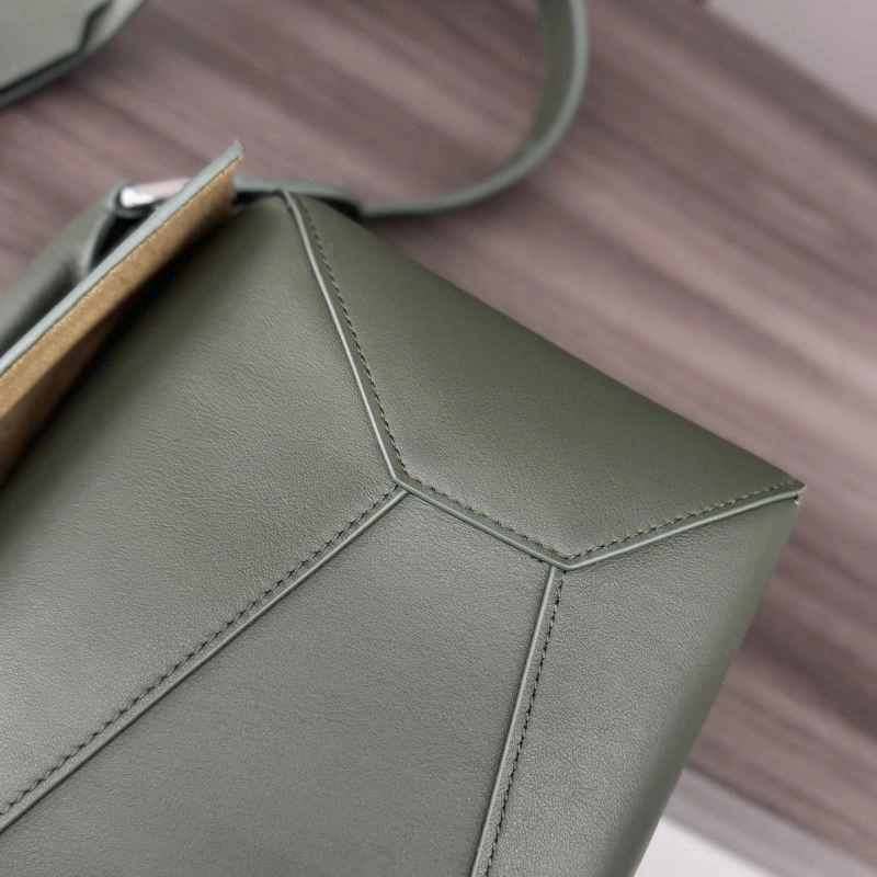 GoodFit Loewe Puzzle Bags 61474
