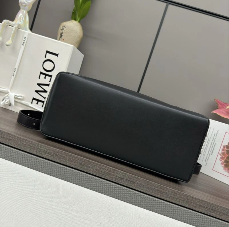 Chic Loewe Puzzle Bags 61473