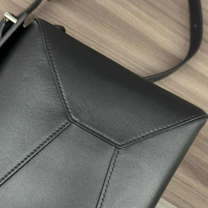 Chic Loewe Puzzle Bags 61473