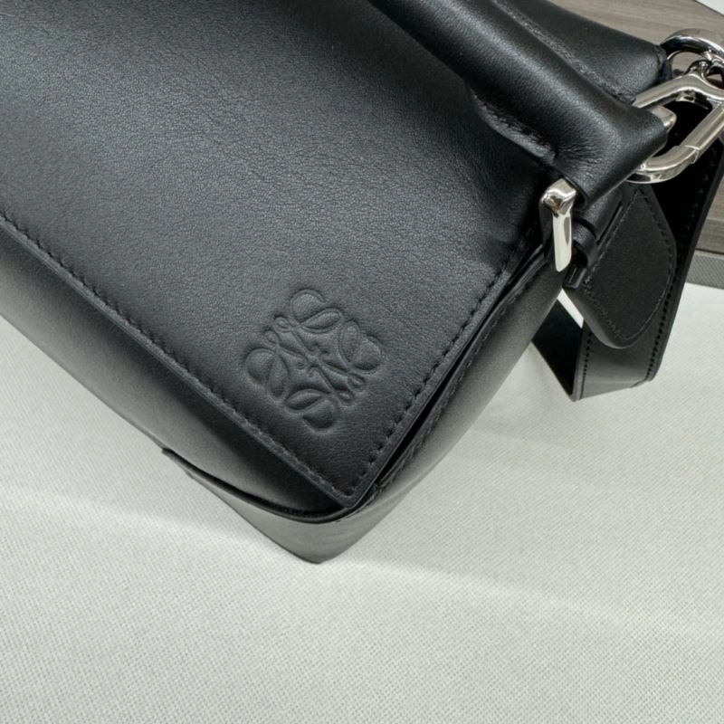 Chic Loewe Puzzle Bags 61473