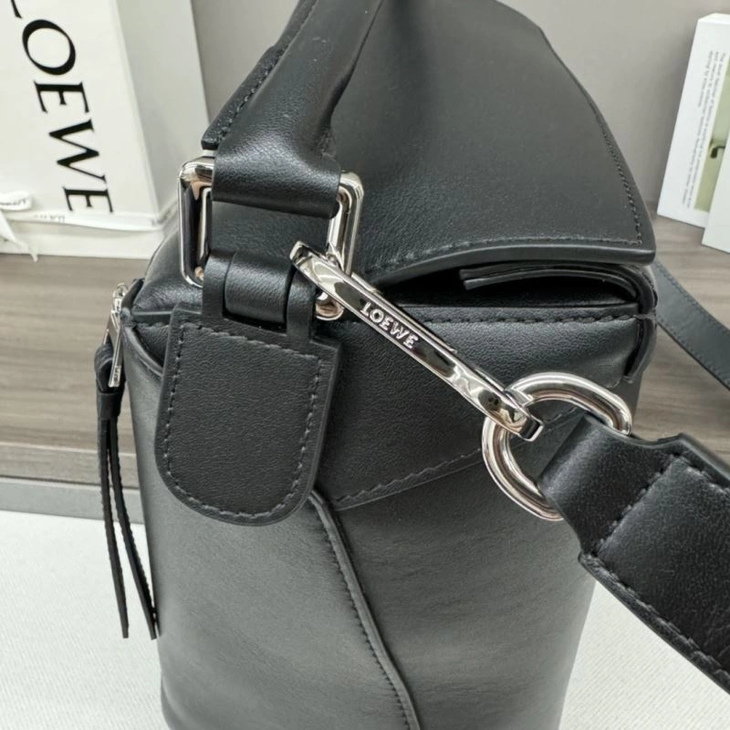 Chic Loewe Puzzle Bags 61473