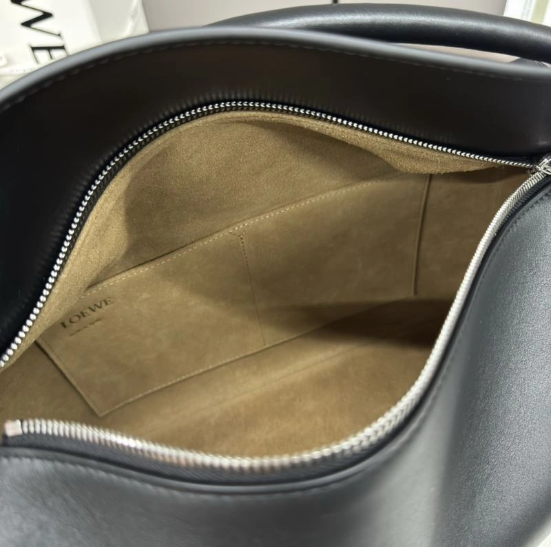 Chic Loewe Puzzle Bags 61473