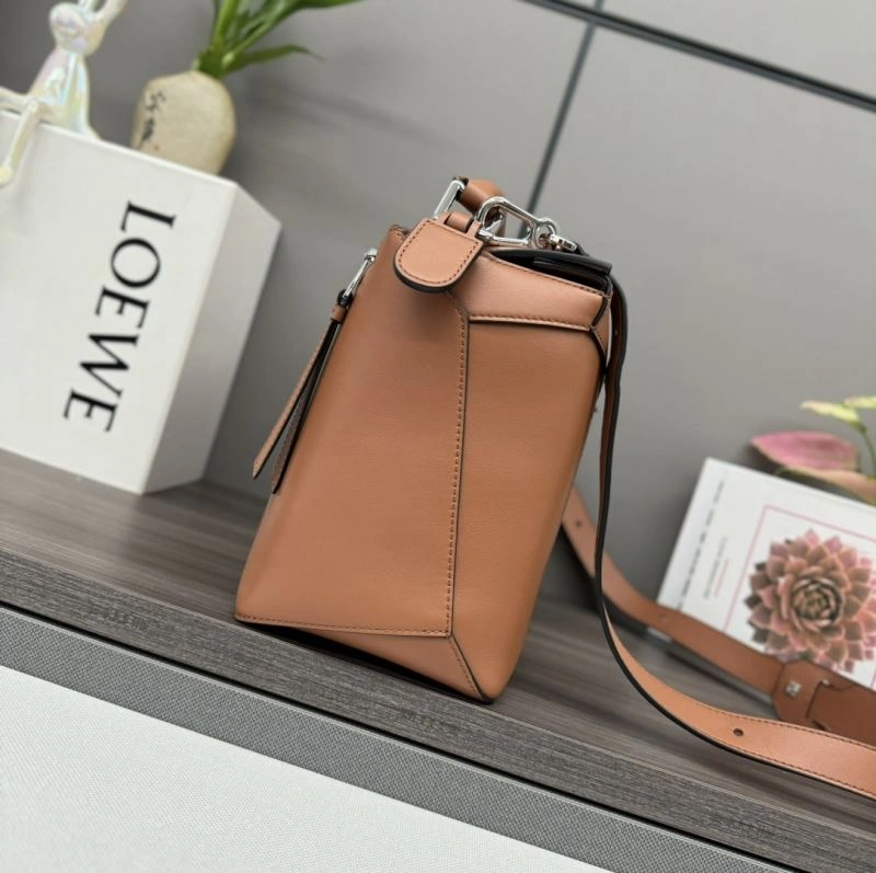 Loewe Puzzle Bags Bold 61472