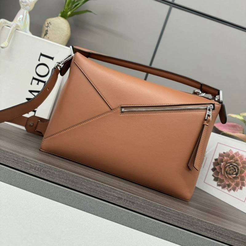Loewe Puzzle Bags Bold 61472