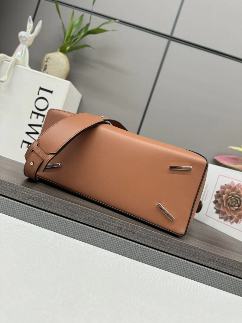 Loewe Puzzle Bags Bold 61472