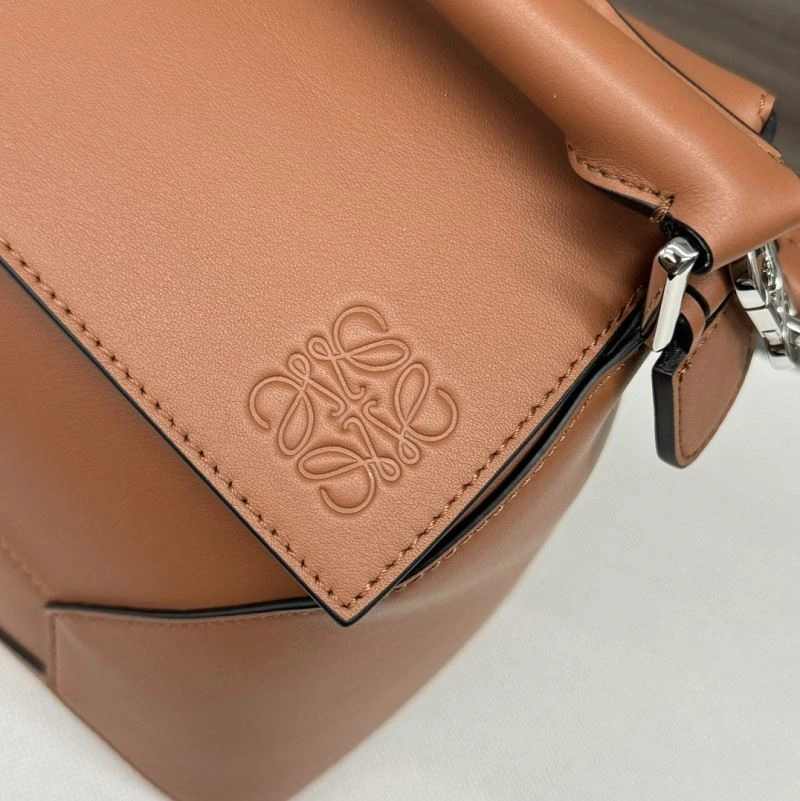 Loewe Puzzle Bags Bold 61472