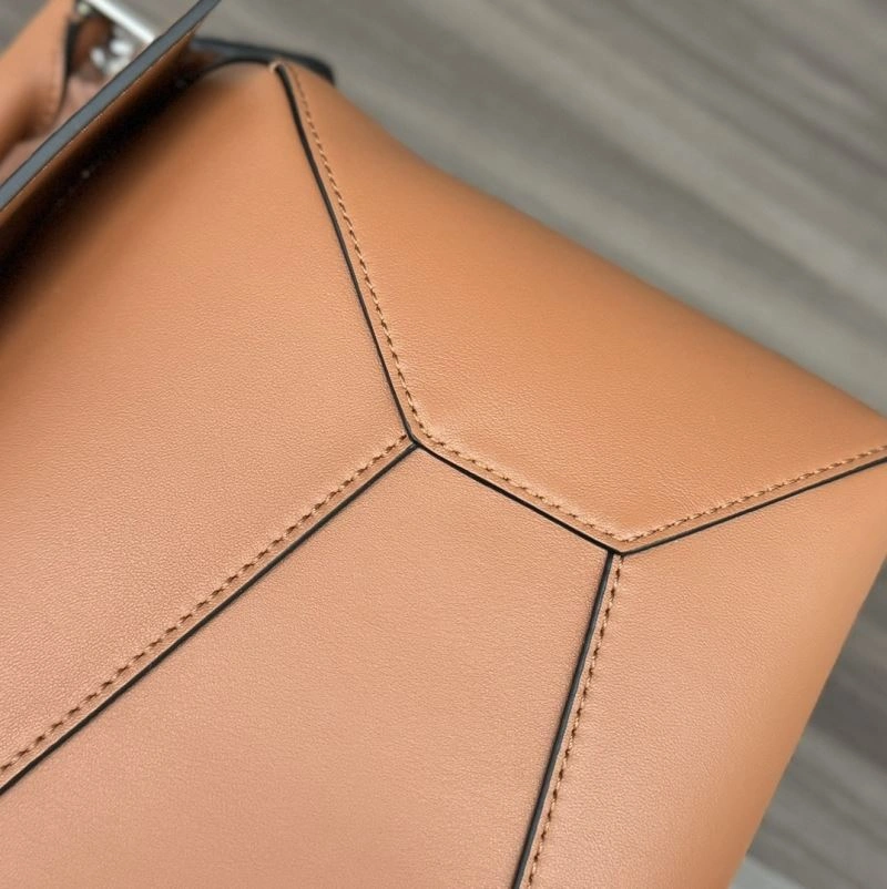 Loewe Puzzle Bags Bold 61472