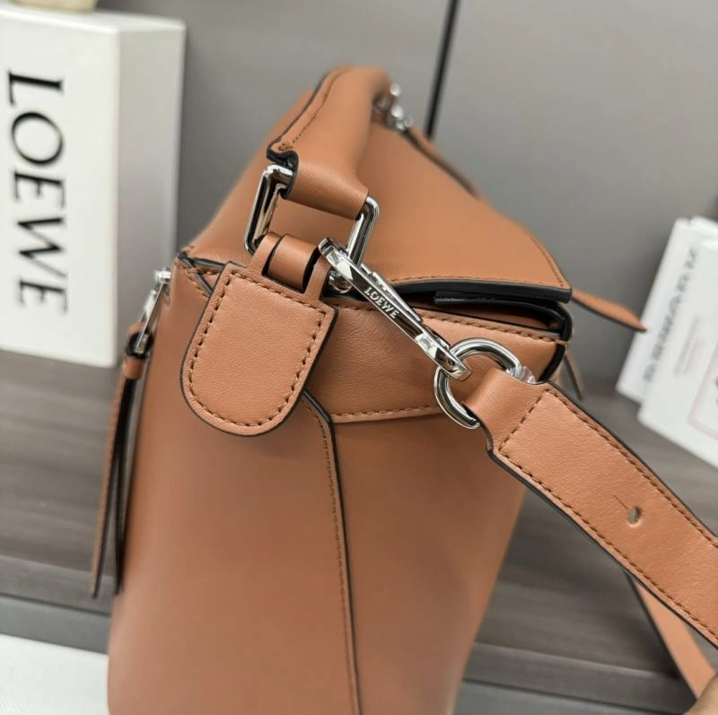 Loewe Puzzle Bags Bold 61472