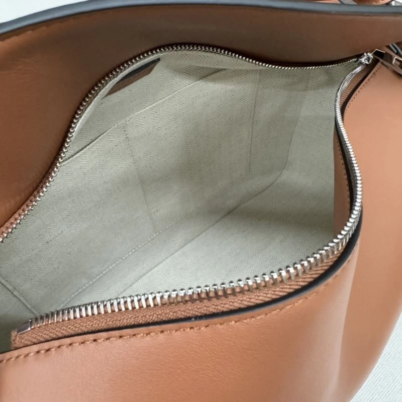 Loewe Puzzle Bags Bold 61472
