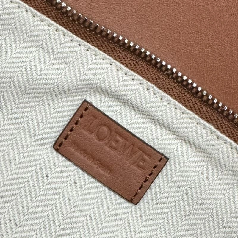 Loewe Puzzle Bags Bold 61472
