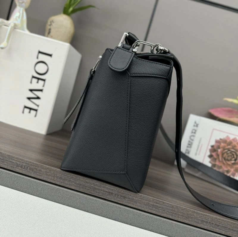 UrbanStyle Loewe Puzzle Bags 61528