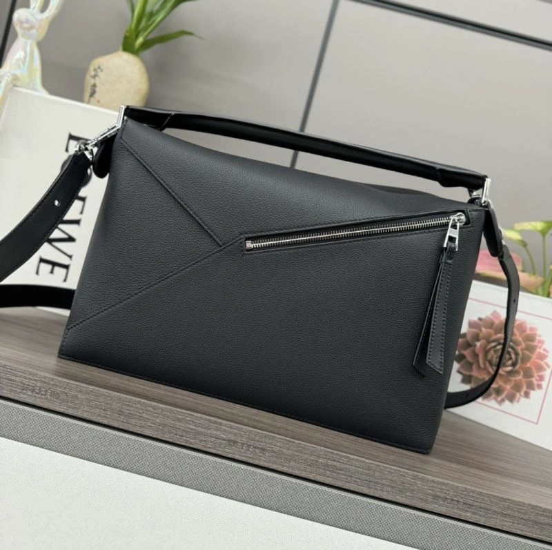 UrbanStyle Loewe Puzzle Bags 61528