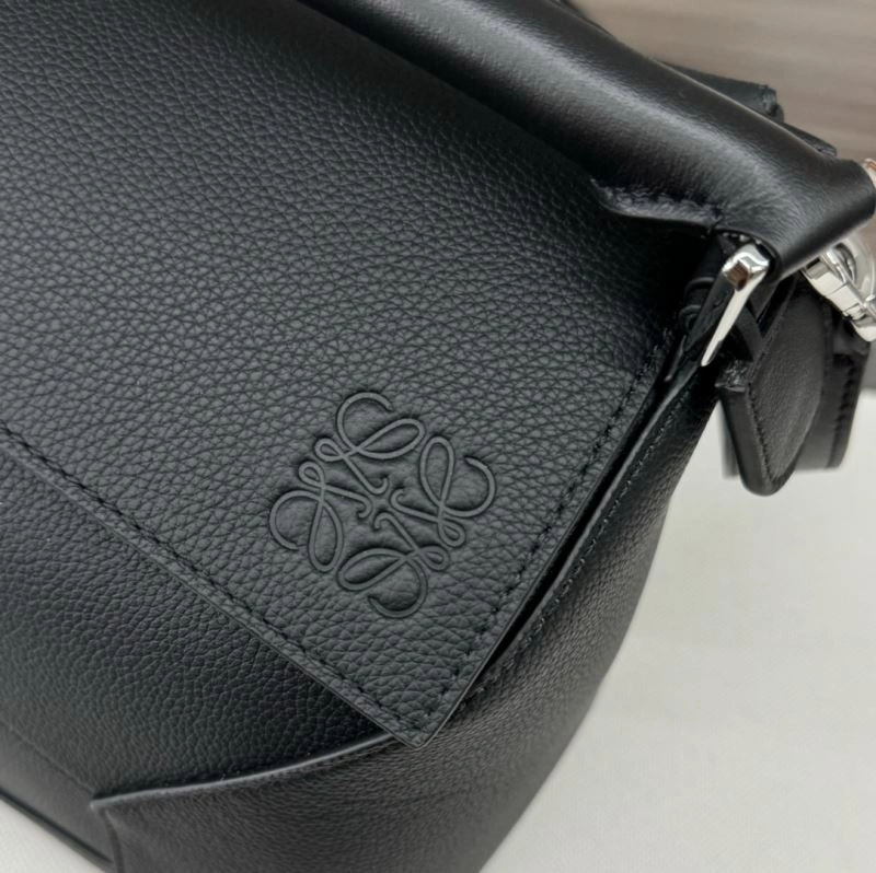 UrbanStyle Loewe Puzzle Bags 61528