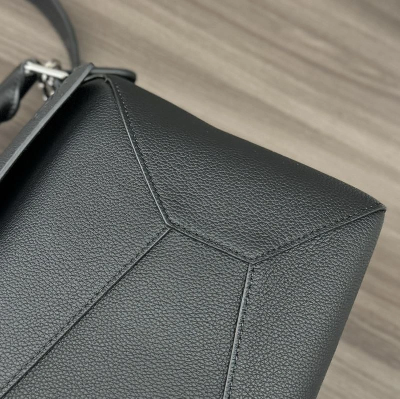 UrbanStyle Loewe Puzzle Bags 61528