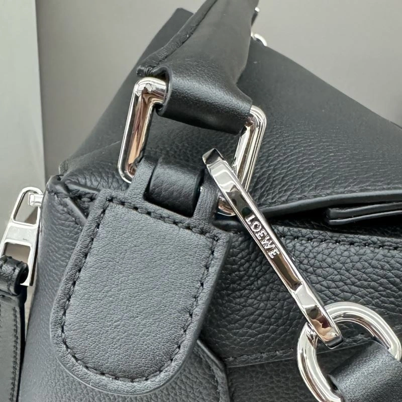 UrbanStyle Loewe Puzzle Bags 61528