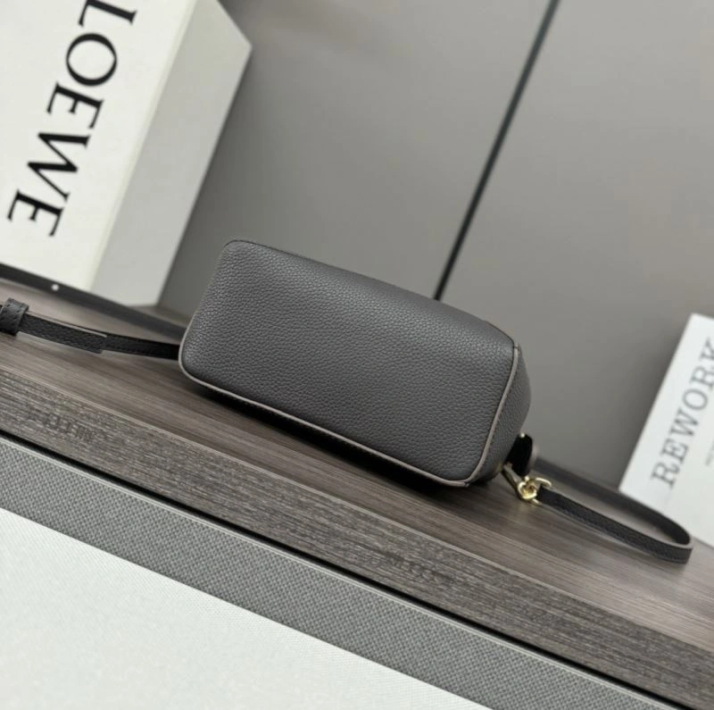 Loewe Puzzle Bags ZipUp 61469