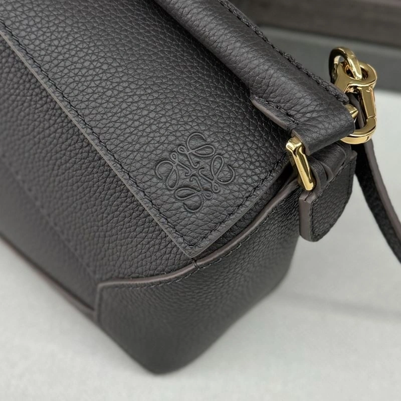 Loewe Puzzle Bags ZipUp 61469
