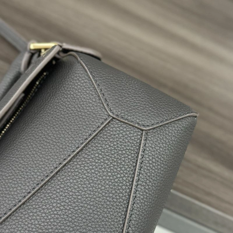 Loewe Puzzle Bags ZipUp 61469