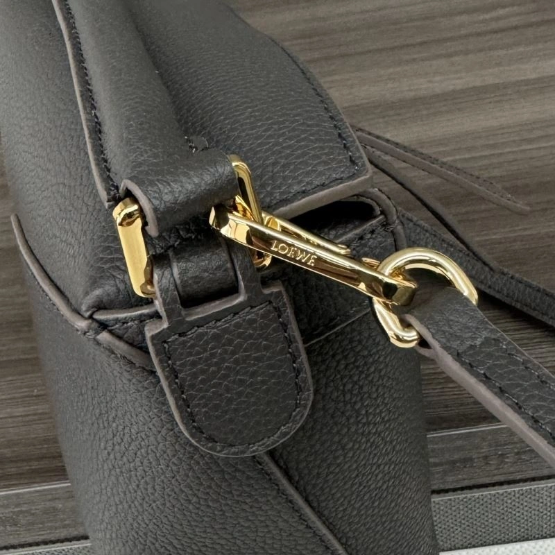 Loewe Puzzle Bags ZipUp 61469