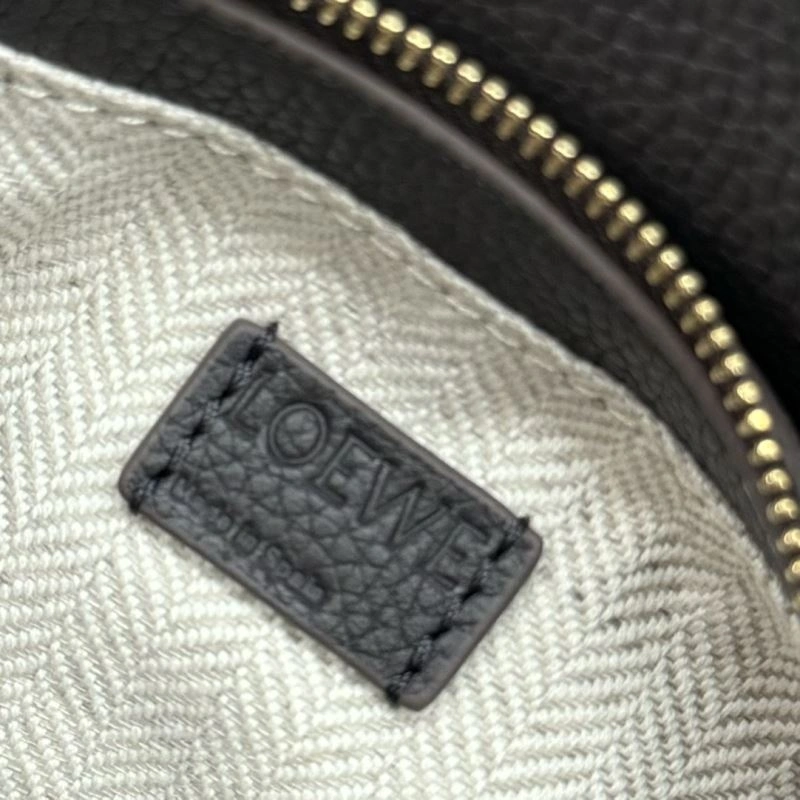 Loewe Puzzle Bags ZipUp 61469