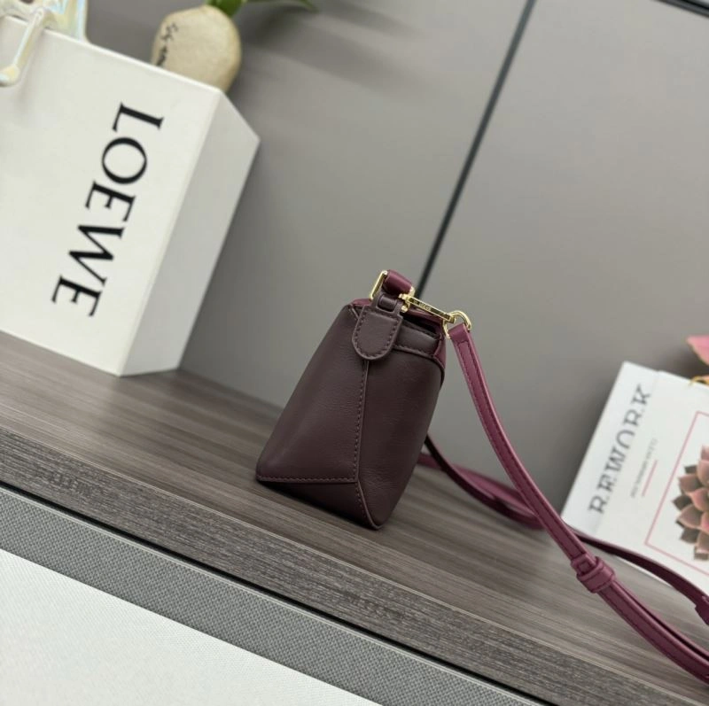 Loewe Puzzle Bags ModernLook 61471