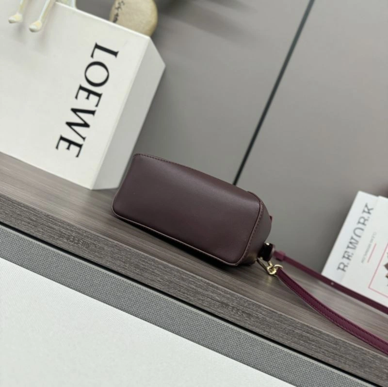 Loewe Puzzle Bags ModernLook 61471