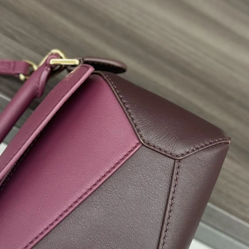 Loewe Puzzle Bags ModernLook 61471