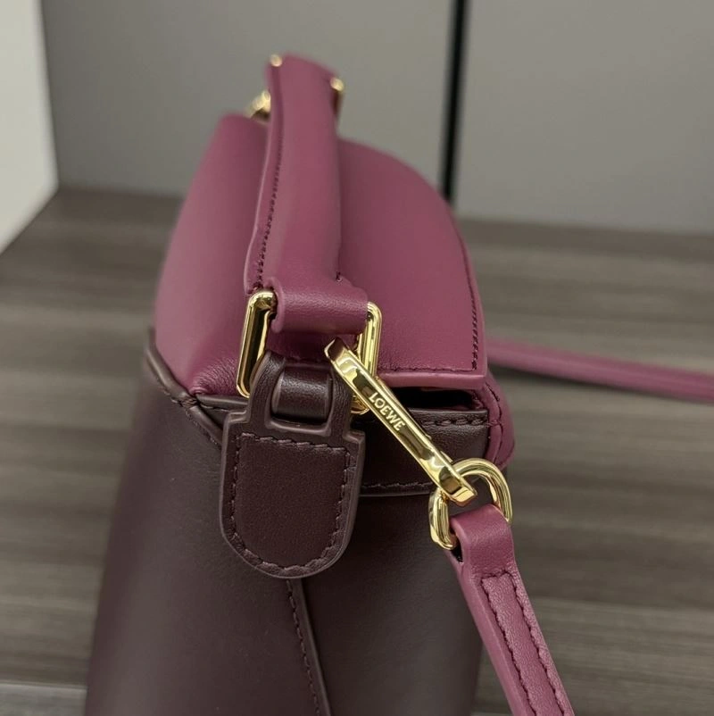 Loewe Puzzle Bags ModernLook 61471