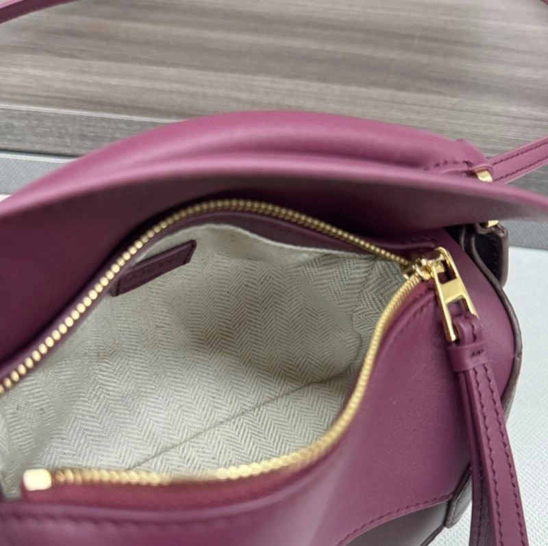 Loewe Puzzle Bags ModernLook 61471