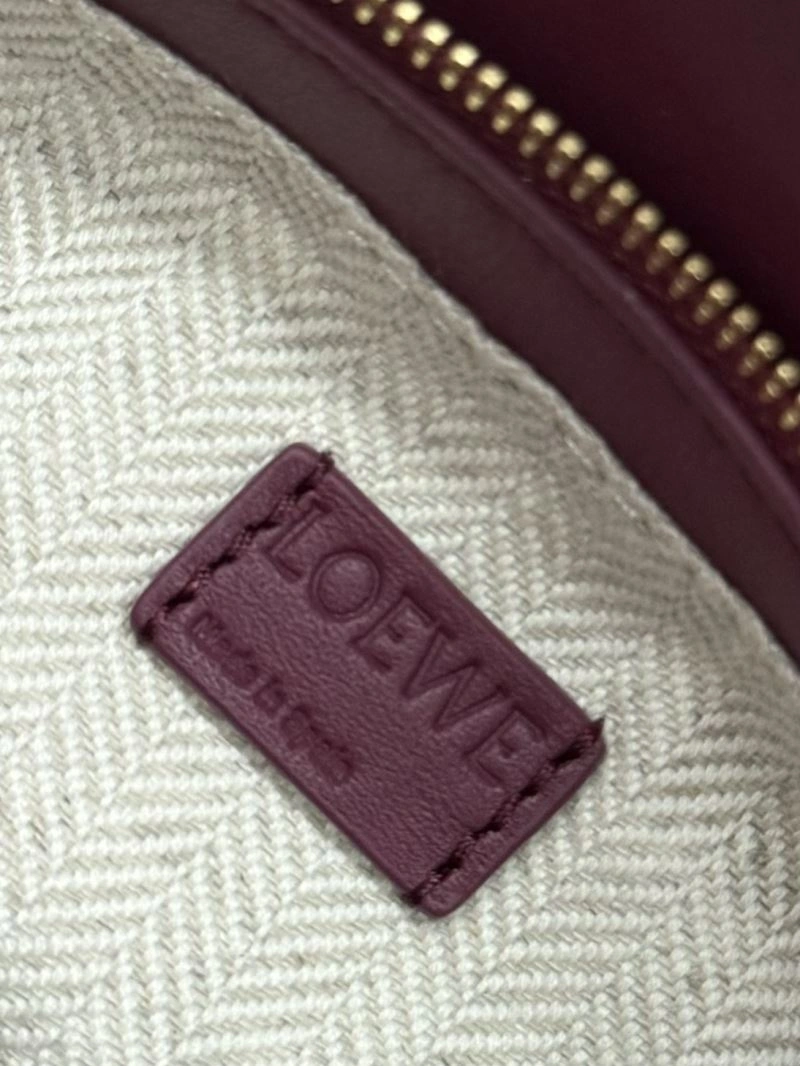 Loewe Puzzle Bags ModernLook 61471