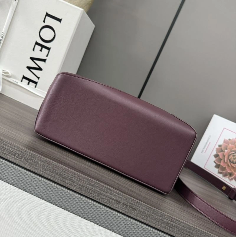 Efficient Loewe Puzzle Bags 61470